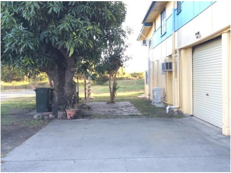 37 Malcomson Street, North Mackay QLD 4740