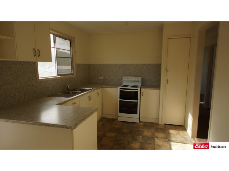 3 Graham Court, Mount Pleasant QLD 4740