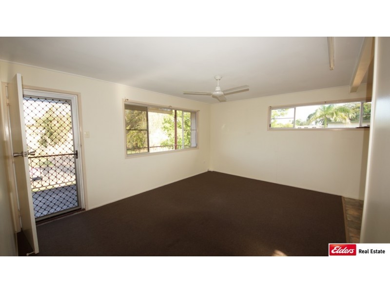 3 Graham Court, Mount Pleasant QLD 4740