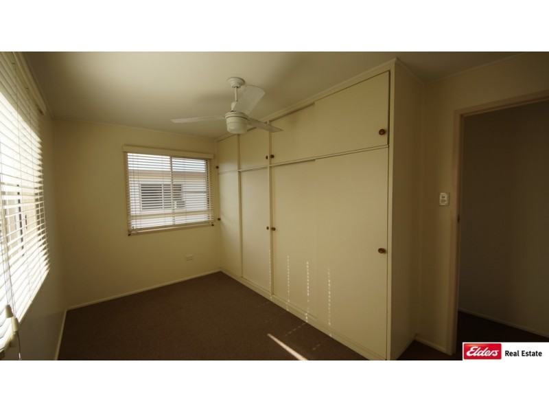 3 Graham Court, Mount Pleasant QLD 4740