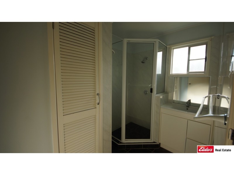 3 Graham Court, Mount Pleasant QLD 4740