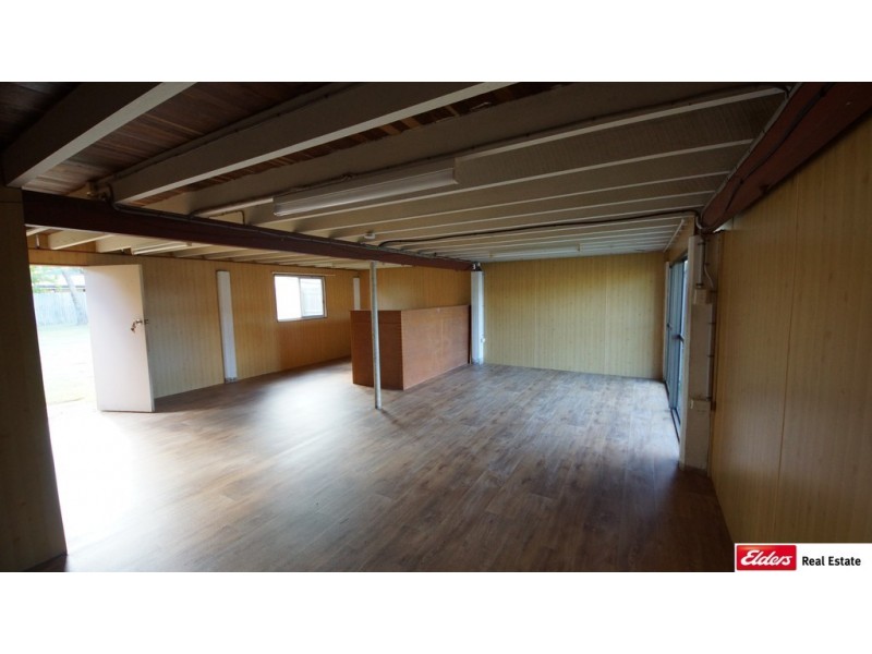 3 Graham Court, Mount Pleasant QLD 4740