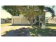 14 Denton Street, South Mackay QLD 4740
