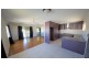 14 Denton Street, South Mackay QLD 4740