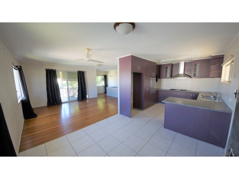 14 Denton Street, South Mackay QLD 4740