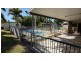 14 Denton Street, South Mackay QLD 4740