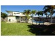 14 Denton Street, South Mackay QLD 4740
