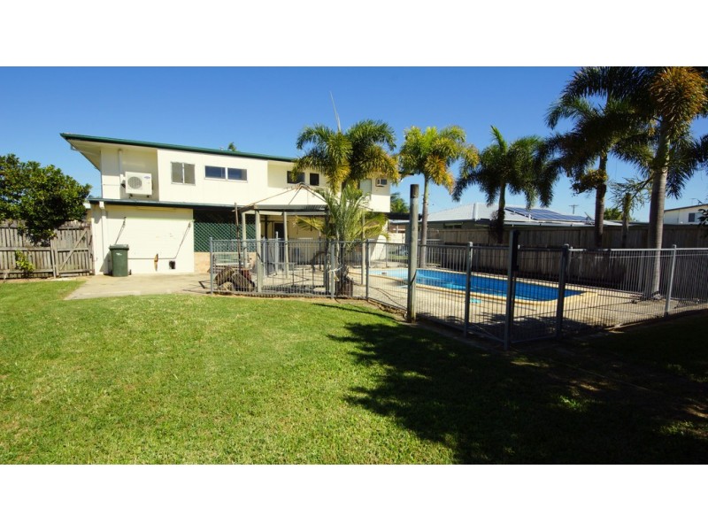 14 Denton Street, South Mackay QLD 4740
