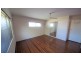 14 Denton Street, South Mackay QLD 4740