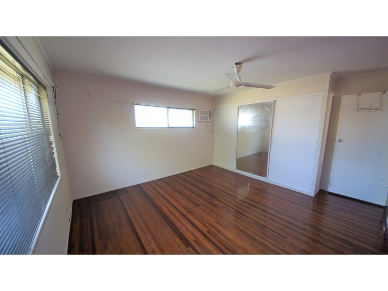 14 Denton Street, South Mackay QLD 4740