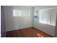 14 Denton Street, South Mackay QLD 4740