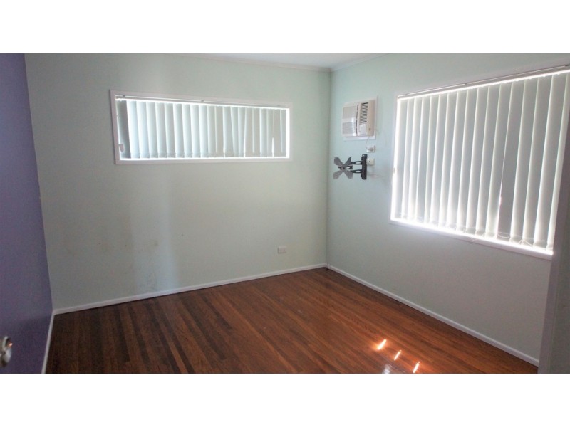 14 Denton Street, South Mackay QLD 4740