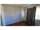 14 Denton Street, South Mackay QLD 4740