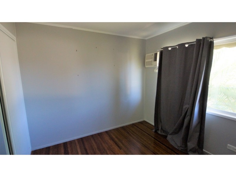 14 Denton Street, South Mackay QLD 4740