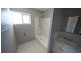 14 Denton Street, South Mackay QLD 4740