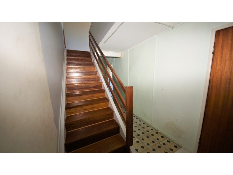 14 Denton Street, South Mackay QLD 4740