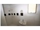 14 Denton Street, South Mackay QLD 4740