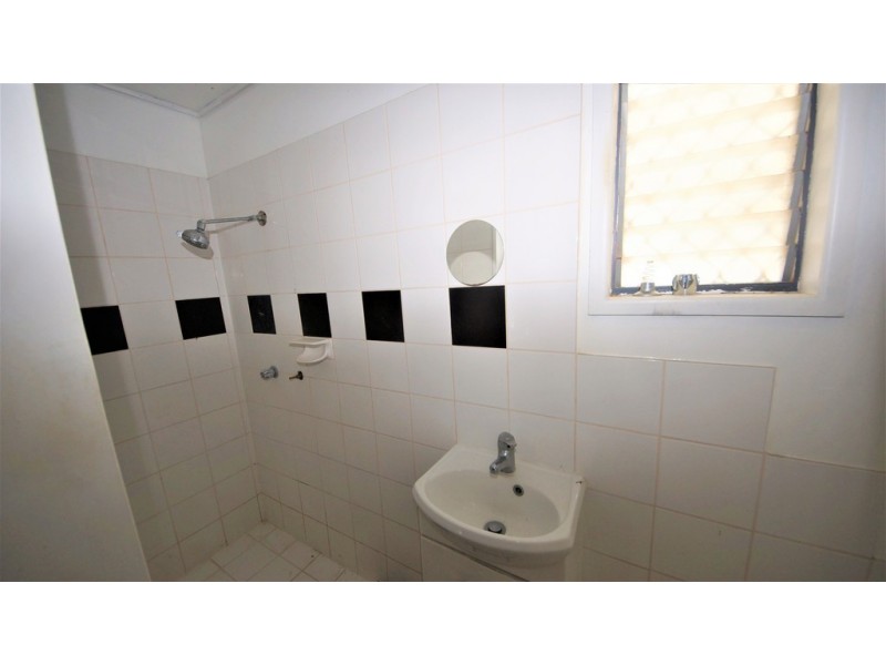 14 Denton Street, South Mackay QLD 4740