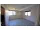 14 Denton Street, South Mackay QLD 4740