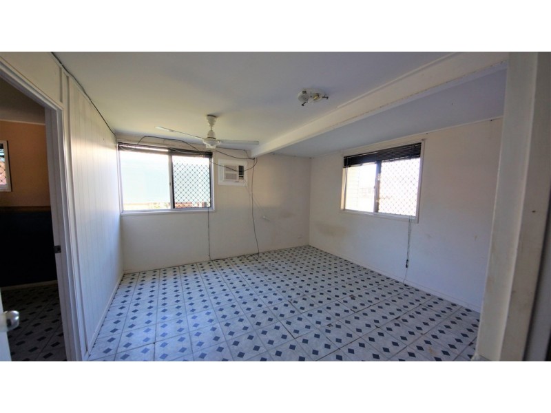 14 Denton Street, South Mackay QLD 4740