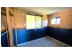 14 Denton Street, South Mackay QLD 4740