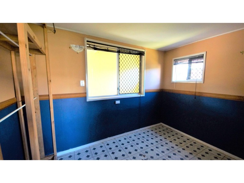 14 Denton Street, South Mackay QLD 4740