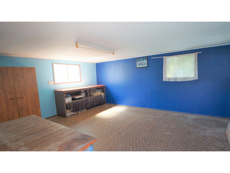 14 Denton Street, South Mackay QLD 4740