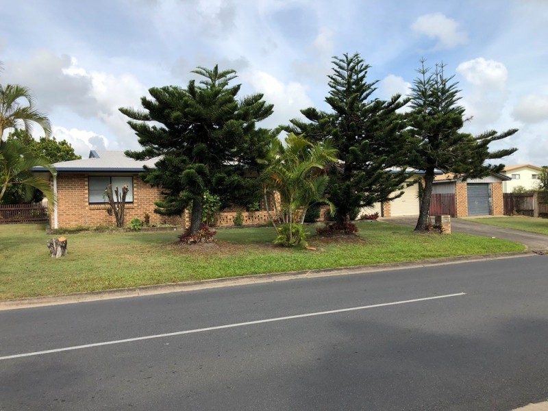 49 Phillip Street, Mount Pleasant QLD 4740