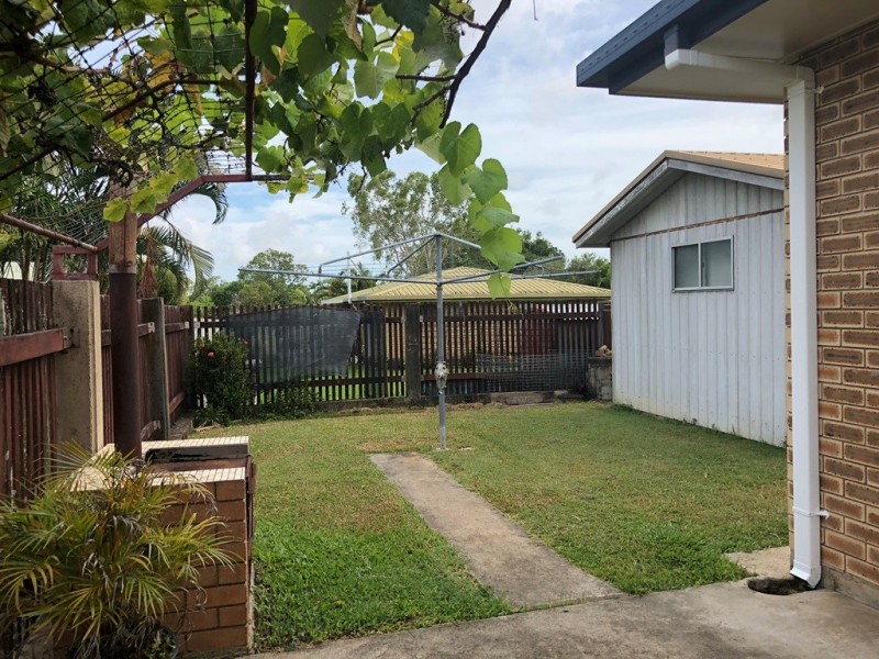 49 Phillip Street, Mount Pleasant QLD 4740