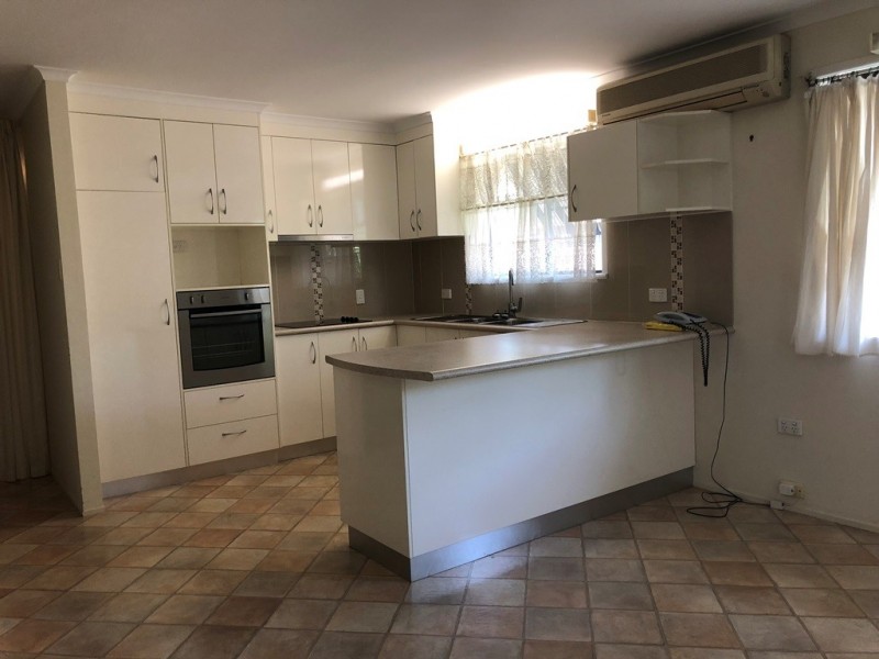 49 Phillip Street, Mount Pleasant QLD 4740