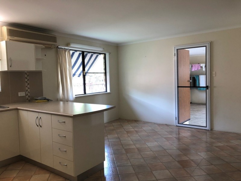 49 Phillip Street, Mount Pleasant QLD 4740