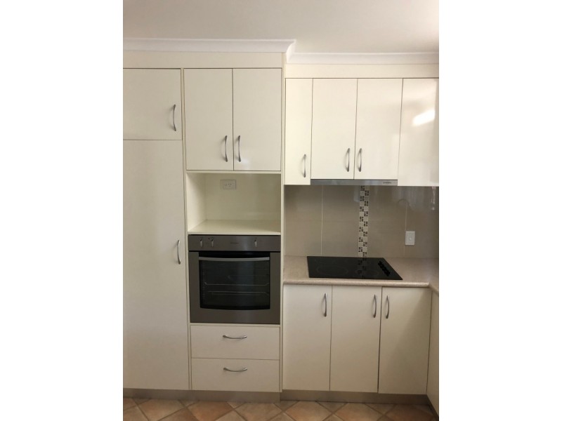 49 Phillip Street, Mount Pleasant QLD 4740