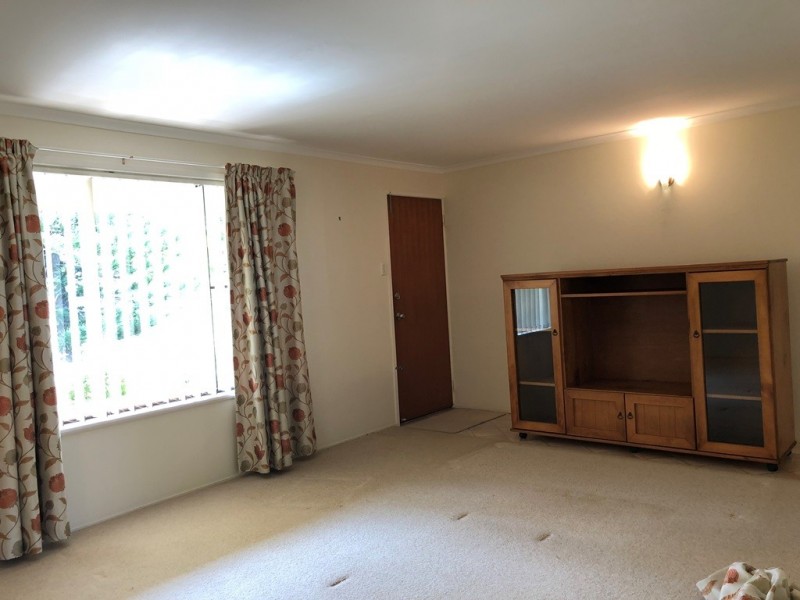 49 Phillip Street, Mount Pleasant QLD 4740