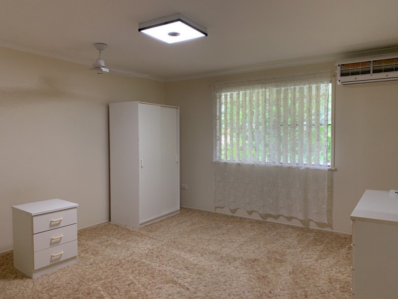 49 Phillip Street, Mount Pleasant QLD 4740