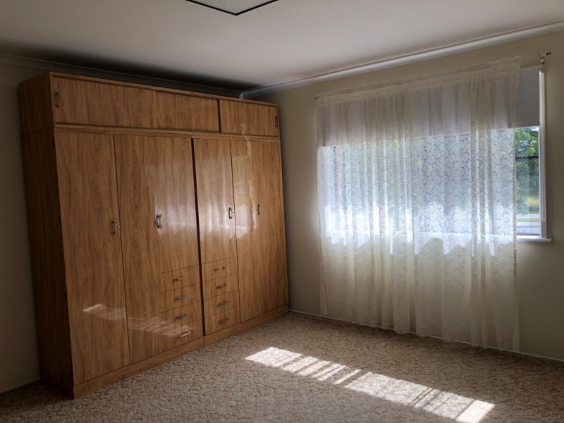 49 Phillip Street, Mount Pleasant QLD 4740