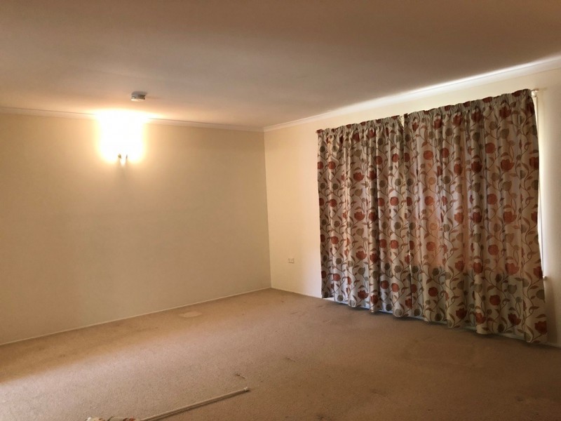 49 Phillip Street, Mount Pleasant QLD 4740