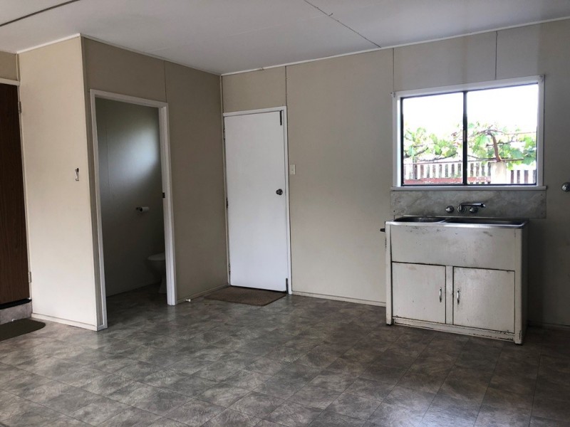 49 Phillip Street, Mount Pleasant QLD 4740