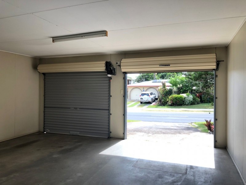 49 Phillip Street, Mount Pleasant QLD 4740