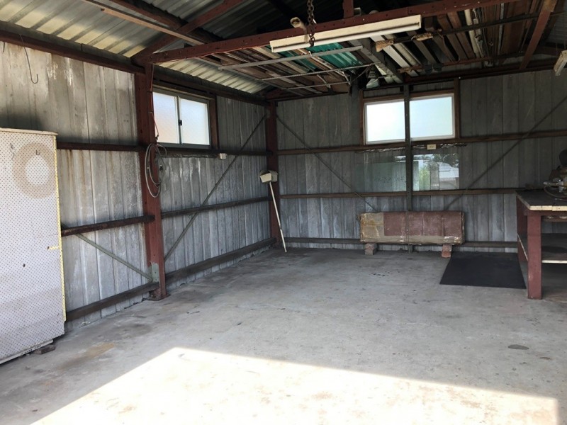 49 Phillip Street, Mount Pleasant QLD 4740