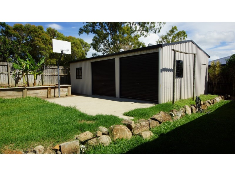 31 Stevic Street, Walkerston QLD 4751