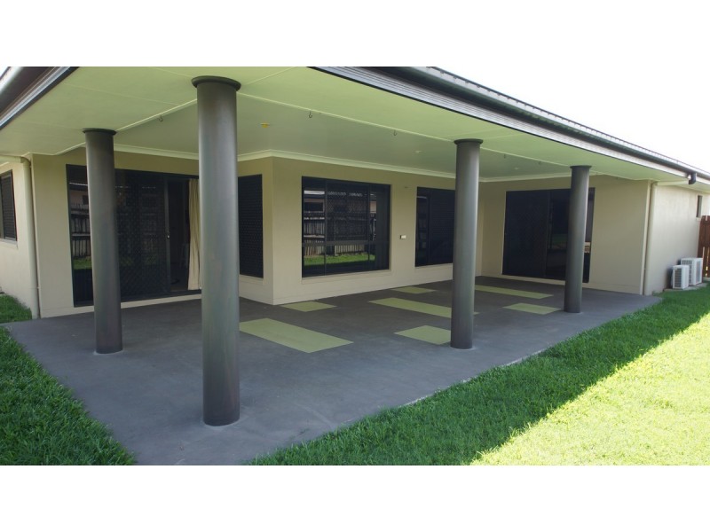 31 Stevic Street, Walkerston QLD 4751