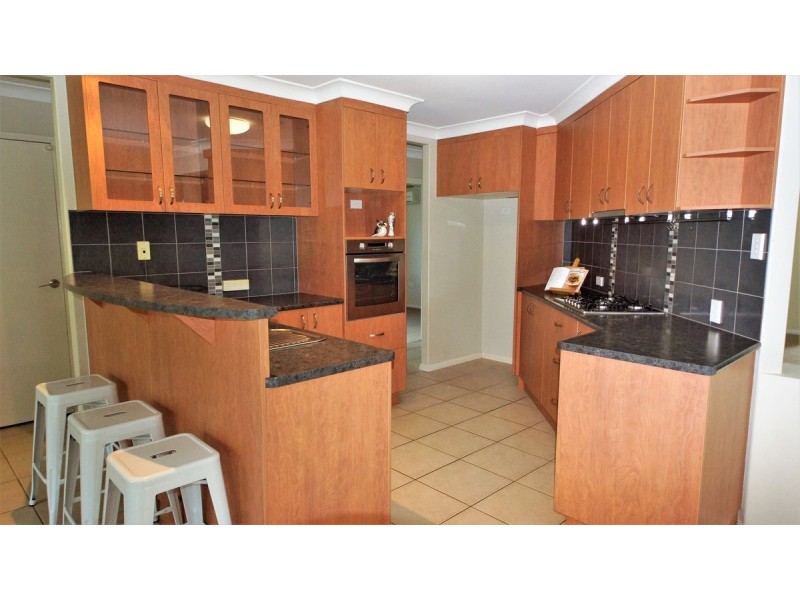 31 Stevic Street, Walkerston QLD 4751