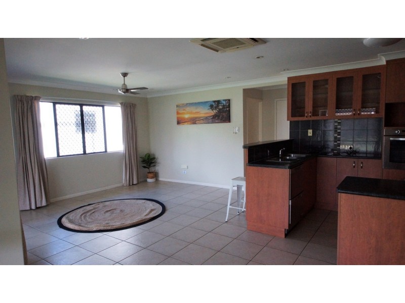 31 Stevic Street, Walkerston QLD 4751