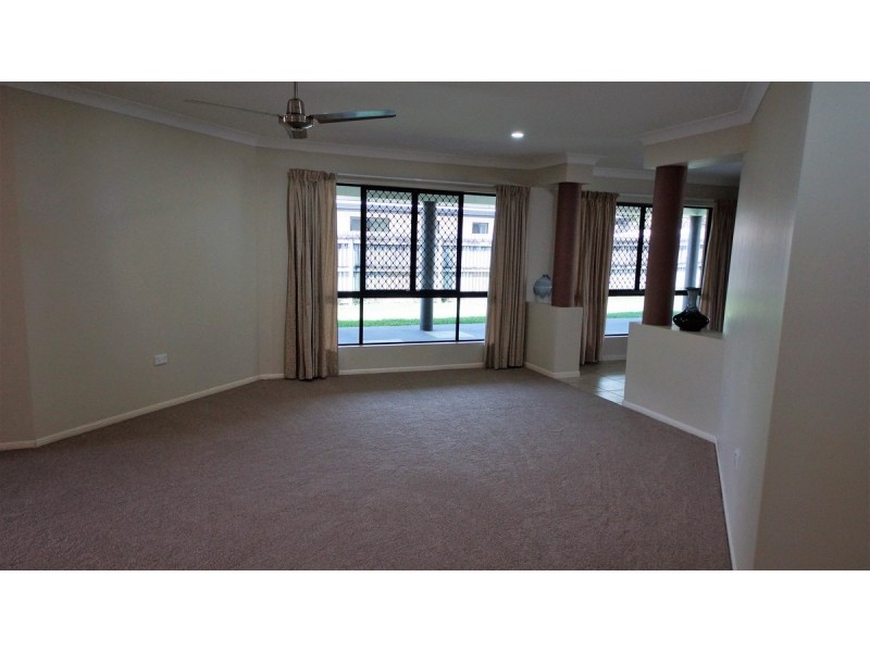 31 Stevic Street, Walkerston QLD 4751