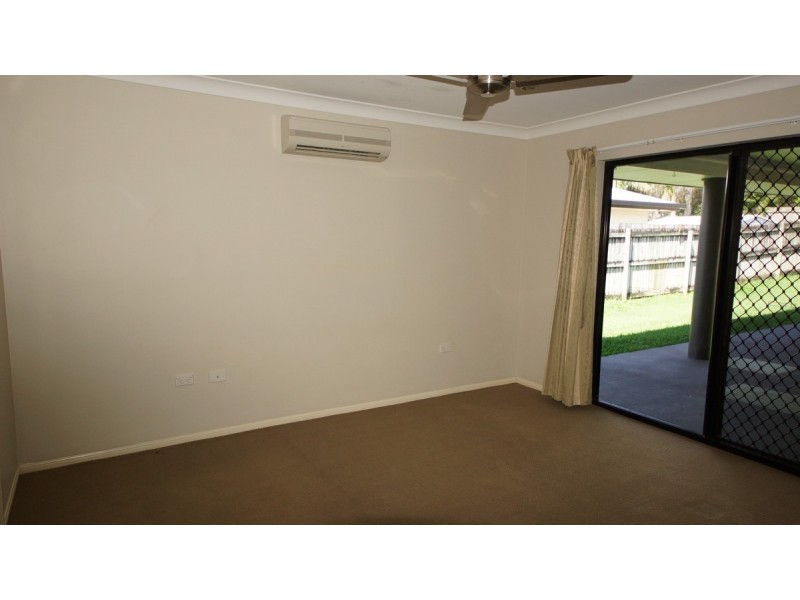 31 Stevic Street, Walkerston QLD 4751