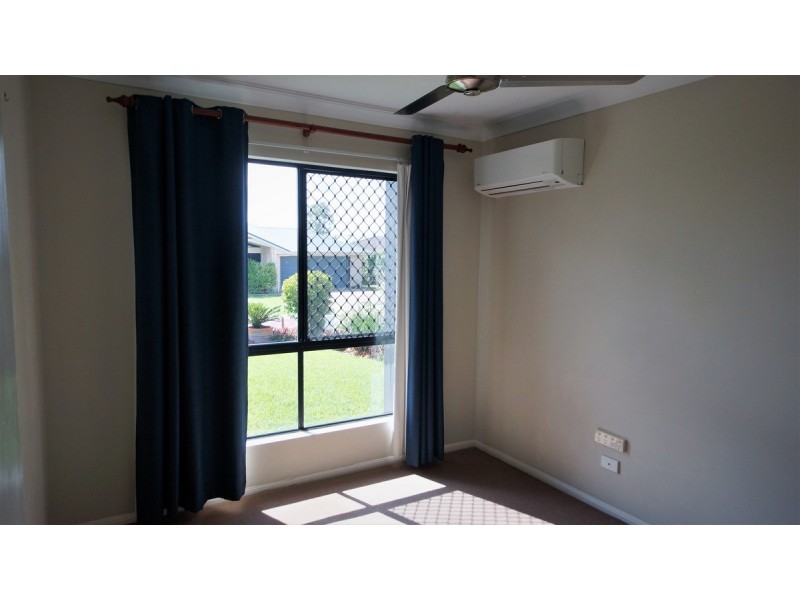 31 Stevic Street, Walkerston QLD 4751