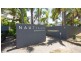2/4 Prudhoe Street, East Mackay QLD 4740