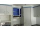 2/4 Prudhoe Street, East Mackay QLD 4740