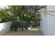 2/4 Prudhoe Street, East Mackay QLD 4740