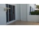 2/4 Prudhoe Street, East Mackay QLD 4740